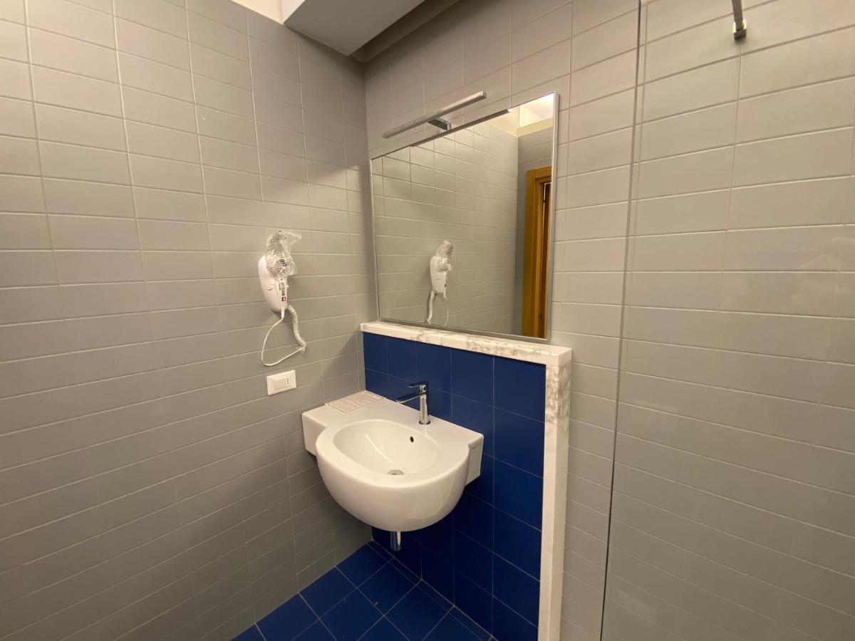 Casa Nostra Hotel Selva Del Montello Bagian luar foto